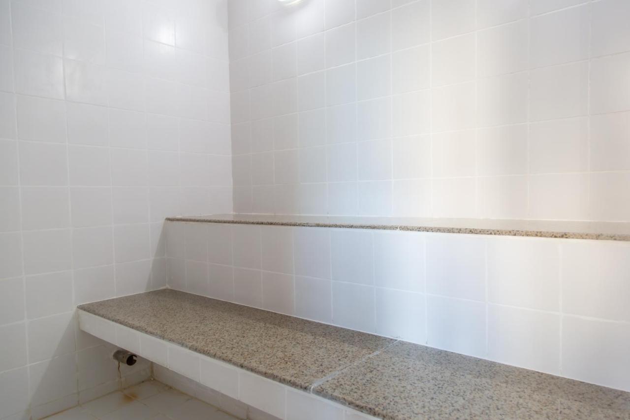 Lobie Botafogo Privilege Apartamento Río de Janeiro