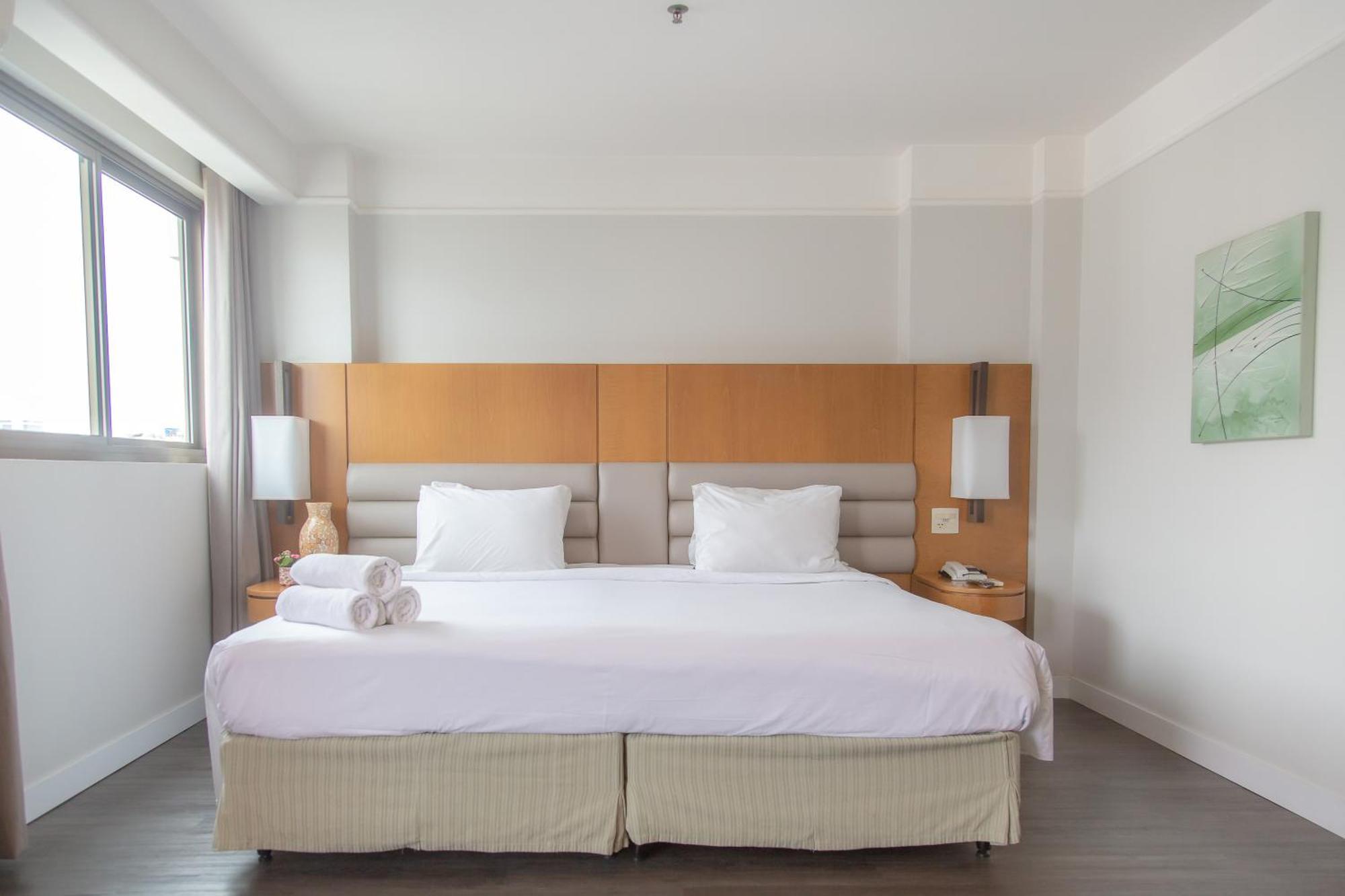 Apartamento Lobie Botafogo Privilege