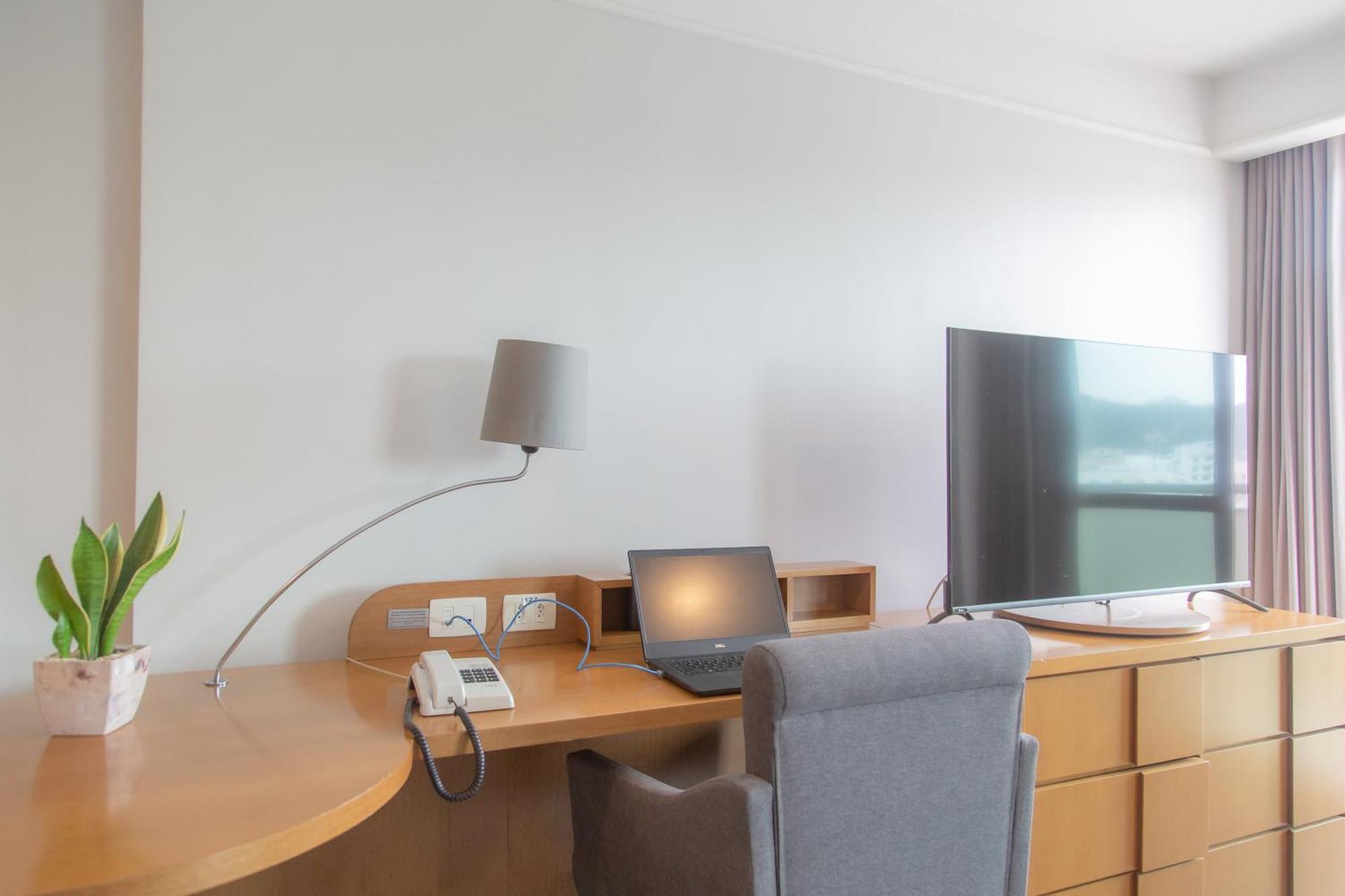 Apartamento Lobie Botafogo Privilege Río de Janeiro